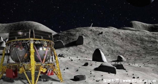 印度“月船3号”技术水平低下，科学价值有限，可以出现在月球吗？